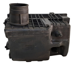 CAIXA FILTRO AR RENAULT MASTER 2.3 2013 2014