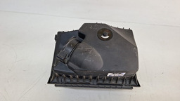 CAIXA FILTRO AR RENAULT MASTER 2.3 2013 2014