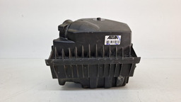 CAIXA FILTRO AR RENAULT MASTER 2.3 2013 2014