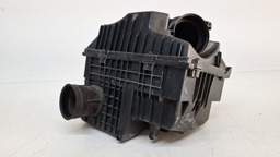 CAIXA FILTRO AR RENAULT MASTER 2.3 2013 2014