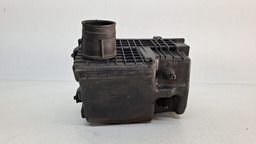 CAIXA FILTRO AR RENAULT MASTER 2.3 2013 2014