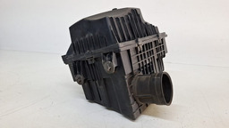 CAIXA FILTRO AR RENAULT MASTER 2.3 2013 2014