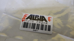 SENSOR ROTAÇÃO TOYOTA COROLLA 2.0 2009 A 2014