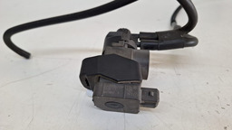 VALVULA PRESSÃO TURBINA RENAULT MASTER 2.3 2013 2014