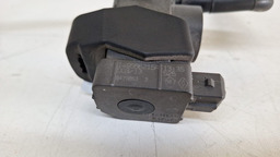 VALVULA PRESSÃO TURBINA RENAULT MASTER 2.3 2013 2014