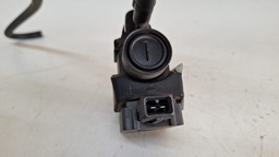 VALVULA PRESSÃO TURBINA RENAULT MASTER 2.3 2013 2014