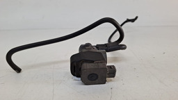 VALVULA PRESSÃO TURBINA RENAULT MASTER 2.3 2013 2014