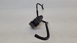 VALVULA PRESSÃO TURBINA RENAULT MASTER 2.3 2013 2014