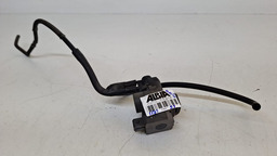 VALVULA PRESSÃO TURBINA RENAULT MASTER 2.3 2013 2014