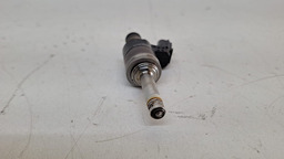 BICO INJETOR HONDA CIVIC G10 1.5 TURBO 2017 A 2019 (1)