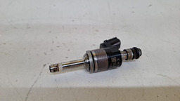 BICO INJETOR HONDA CIVIC G10 1.5 TURBO 2017 A 2019 (1)