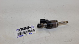 BICO INJETOR HONDA CIVIC G10 1.5 TURBO 2017 A 2019 (1)