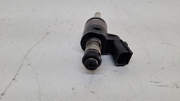 BICO INJETOR HONDA CIVIC G10 1.5 TURBO 2017 A 2019 (1)