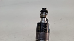 BICO INJETOR HONDA CIVIC G10 1.5 TURBO 2017 A 2019 (1)