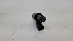 BICO INJETOR HONDA CIVIC G10 1.5 TURBO 2017 A 2019