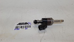 BICO INJETOR HONDA CIVIC G10 1.5 TURBO 2017 A 2019