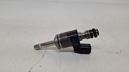 BICO INJETOR HONDA CIVIC G10 1.5 TURBO 2017 A 2019