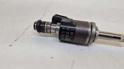 BICO INJETOR HONDA CIVIC G10 1.5 TURBO 2017 A 2019