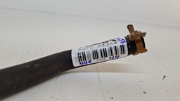 MANGUEIRA RESERVATORIO AGUA RADIADOR MASTER 2.3 2013 2014