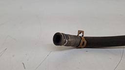 MANGUEIRA RESERVATORIO AGUA RADIADOR MASTER 2.3 2013 2014