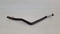 MANGUEIRA RESERVATORIO AGUA RADIADOR MASTER 2.3 2013 2014