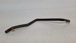 MANGUEIRA RESERVATORIO AGUA RADIADOR MASTER 2.3 2013 2014