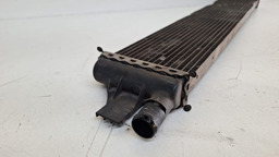 RADIADOR AR QUENTE RENAULT MASTER 2.3 2013 2014