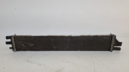 RADIADOR AR QUENTE RENAULT MASTER 2.3 2013 2014