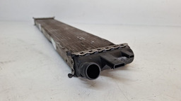 RADIADOR AR QUENTE RENAULT MASTER 2.3 2013 2014