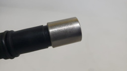 SENSOR ROTAÇÃO TOYOTA COROLLA 2.0 2009 A 2014