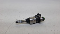 BICO INJETOR CHEVROLET CAPTIVA 2.4 2011 2012 (1)