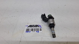 BICO INJETOR CHEVROLET CAPTIVA 2.4 2011 2012 (1)