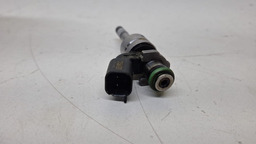 BICO INJETOR CHEVROLET CAPTIVA 2.4 2011 2012 (3)