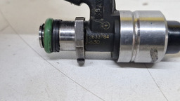 BICO INJETOR CHEVROLET CAPTIVA 2.4 2011 2012 (3)