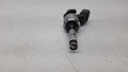 BICO INJETOR CHEVROLET CAPTIVA 2.4 2011 2012 (3)