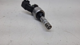 BICO INJETOR CHEVROLET CAPTIVA 2.4 2011 2012