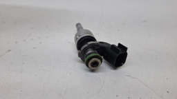 BICO INJETOR CHEVROLET CAPTIVA 2.4 2011 2012