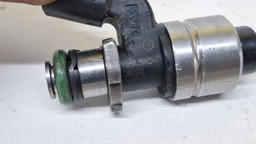 BICO INJETOR CHEVROLET CAPTIVA 2.4 2011 2012