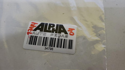 SENSOR ROTAÇÃO HONDA FIT 1.4 2003 A 2008