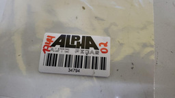 SENSOR ROTAÇÃO HONDA FIT 1.4 2003 A 2008