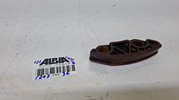 GUIA CORRENTE MOTOR CHEVROLET CAPTIVA 2.4 2011 2012 (2) MARROM