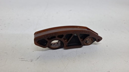 GUIA CORRENTE MOTOR CHEVROLET CAPTIVA 2.4 2011 2012 (2) MARROM