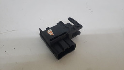 SENSOR LUZ FORD RANGER 3.0 2010 2011 PRETO