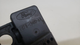 SENSOR LUZ FORD RANGER 3.0 2010 2011 PRETO