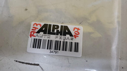 SENSOR LUZ FORD RANGER 3.0 2010 2011 PRETO