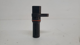 SENSOR ROTAÇÃO HONDA FIT 1.4 2003 A 2008