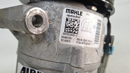 COMPRESSOR AR UNO MOBI SIENA FIORINO PALIO PARTNER ARGO...