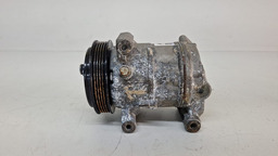 COMPRESSOR AR UNO MOBI SIENA FIORINO PALIO PARTNER ARGO...