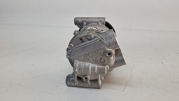 COMPRESSOR AR UNO MOBI SIENA FIORINO PALIO PARTNER ARGO...