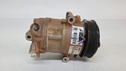 COMPRESSOR AR CRONOS ARGO PULSE MOBI STRADA 1.0 3CC 1.3 18/